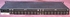 Afbeelding van Mark Of The Unicorn (MOTU) MIDI Time Piece II
