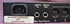 Afbeelding van Mark Of The Unicorn (MOTU) MIDI Time Piece II