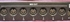 Afbeelding van Mark Of The Unicorn (MOTU) MIDI Time Piece II