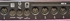 Afbeelding van Mark Of The Unicorn (MOTU) MIDI Time Piece II