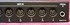 Afbeelding van Mark Of The Unicorn (MOTU) MIDI Time Piece II