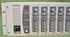 Afbeelding van FORA CSF-110 with MV-112s CCTV Modules