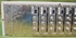 Afbeelding van FORA CSF-110 with MV-112s CCTV Modules