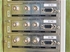 Afbeelding van FORA CSF-110 with MV-112s CCTV Modules