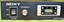 Picture of Sony WRR-802A UHF Synthesized Diversity Tuner