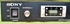 Afbeelding van Sony WRR-802A UHF Synthesized Diversity Tuner