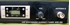 Afbeelding van Sony WRR-802A UHF Synthesized Diversity Tuner
