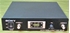 Afbeelding van Sony WRR-802A UHF Synthesized Diversity Tuner