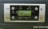 Afbeelding van Sony WRR-802A UHF Synthesized Diversity Tuner