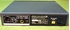 Afbeelding van Sony WRR-802A UHF Synthesized Diversity Tuner