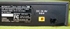 Afbeelding van Sony WRR-802A UHF Synthesized Diversity Tuner