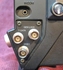Afbeelding van Sharp XC-A1 3 Tube Camera w Canon J15x9.5, for Parts.