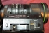 Afbeelding van Sharp XC-A1 3 Tube Camera w Canon J15x9.5, for Parts.