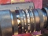 Afbeelding van Sharp XC-A1 3 Tube Camera w Canon J15x9.5, for Parts.