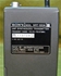 Afbeelding van Sony WRT-820A (66) UHF Beltpack sn110729