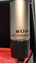 Image de Sony ECM 16 Lavalier Microphone