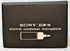 Afbeelding van Sony ECM 16 Lavalier Microphone
