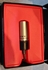 Afbeelding van Sony ECM 16 Lavalier Microphone