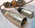 Afbeelding van Sony ECM 16 Lavalier Microphone