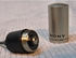 Afbeelding van Sony ECM 16 Lavalier Microphone