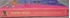 Afbeelding van Sound Ideas Sound Effects 1999 Full Track Listing Catalog