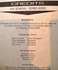 Image sur Sound Ideas Multi Series Track Listings 