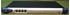 Afbeelding van Digidesign MIDI I/O Interface