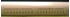 Afbeelding van Digidesign MIDI I/O Interface