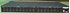 Afbeelding van Digidesign MIDI I/O Interface