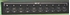 Afbeelding van Digidesign MIDI I/O Interface