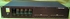 Afbeelding van Digidesign 888-24 Bit I/O Interface 
