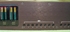 Afbeelding van Digidesign 888-24 Bit I/O Interface 