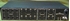 Afbeelding van Digidesign 888-24 Bit I/O Interface 