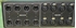 Afbeelding van Digidesign 888-24 Bit I/O Interface 