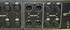Afbeelding van Digidesign 888-24 Bit I/O Interface 