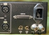 Afbeelding van Digidesign 888-24 Bit I/O Interface 