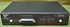 Afbeelding van Spirit by Soundcraft AES/EBU Interface