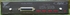 Afbeelding van Spirit by Soundcraft AES/EBU Interface