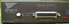 Afbeelding van Spirit by Soundcraft AES/EBU Interface