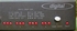 Afbeelding van Spirit by Soundcraft AES/EBU Interface