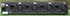 Afbeelding van Spirit by Soundcraft AES/EBU Interface