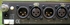 Afbeelding van Spirit by Soundcraft AES/EBU Interface