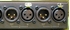 Afbeelding van Spirit by Soundcraft AES/EBU Interface