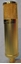 Picture of Lawson L47MP Tube Microphone: sn551
