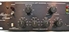 Image sur MicMix Audio MasterRoom XL-305 Reverb