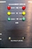 Image sur MicMix Audio MasterRoom XL-305 Reverb