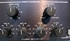 Image sur MicMix Audio MasterRoom XL-305 Reverb