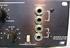 Image sur MicMix Audio MasterRoom XL-305 Reverb