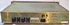 Image sur MicMix Audio MasterRoom XL-305 Reverb