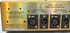 Image sur MicMix Audio MasterRoom XL-305 Reverb